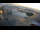 Webcam in Vesterø Havn (Læsø), 25.7 mi away