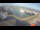 Webcam in Vesterø Havn (Læsø), 135.9 km