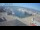 Webcam in Læsø - Vesterø, 73.9 km