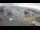 Webcam in Vesterø Havn (Læsø), 109 km entfernt