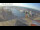 Webcam in Læsø - Vesterø Havn, 73.3 km