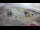 Webcam in Læsø - Vesterø Havn, 63.9 km