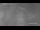 Webcam in Vesterø Havn (Læsø), 68.7 km