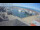 Webcam in Vesterø Havn (Læsø), 19.9 mi away