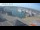 Webcam in Vesterø Havn (Læsø), 28 km