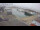 Webcam in Vesterø Havn (Læsø), 30 mi away