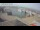 Webcam in Vesterø Havn (Læsø), 74.6 km