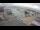 Webcam in Læsø - Vesterø Havn, 63.9 km