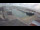 Webcam in Vesterø Havn (Læsø), 27.6 km entfernt