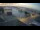 Webcam in Vesterø Havn (Læsø), 66.6 km