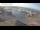 Webcam in Vesterø Havn (Læsø), 70.2 km