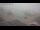 Webcam in Vesterø Havn (Læsø), 71.9 km