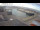Webcam in Vesterø Havn (Læsø), 26.9 mi away