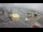 Webcam in Vesterø Havn (Læsø), 27.3 mi away