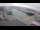 Webcam in Vesterø Havn (Læsø), 73.3 km entfernt
