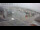 Webcam in Vesterø Havn (Læsø), 22.1 mi away