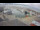 Webcam in Vesterø Havn (Læsø), 73.3 km