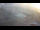 Webcam in Vesterø Havn (Læsø), 16.8 mi away