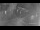 Webcam in Vesterø Havn (Læsø), 36.2 mi away