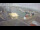Webcam in Vesterø Havn (Læsø), 26.9 mi away