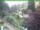 Webcam in Ruhla, 18.9 km