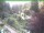 Webcam in Ruhla, 20.5 km