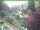 Webcam in Ruhla, 38.1 km