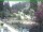 Webcam in Ruhla, 3.9 mi away