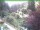 Webcam in Ruhla, 10 km
