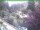 Webcam in Ruhla, 7.7 km