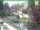 Webcam in Ruhla, 0.1 mi away