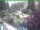 Webcam in Ruhla, 38.1 km entfernt