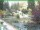 Webcam in Ruhla, 38.1 km