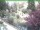 Webcam in Ruhla, 3.5 mi away