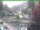 Webcam in Ruhla, 10.2 mi away