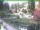 Webcam in Ruhla, 11.2 km
