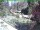 Webcam in Ruhla, 45.7 km