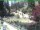 Webcam in Ruhla, 3 mi away