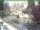 Webcam in Ruhla, 0.1 mi away