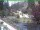 Webcam in Ruhla, 3 mi away