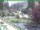 Webcam in Ruhla, 3.4 mi away