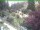 Webcam in Ruhla, 11.2 km
