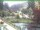 Webcam in Ruhla, 7.7 km entfernt