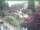 Webcam in Ruhla, 3.7 mi away