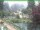 Webcam in Ruhla, 10.2 mi away