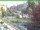 Webcam in Ruhla, 3 mi away