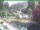 Webcam in Ruhla, 11.2 km entfernt