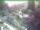 Webcam in Ruhla, 11.2 km entfernt