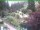Webcam in Ruhla, 11.2 km entfernt