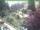 Webcam in Ruhla, 10 km